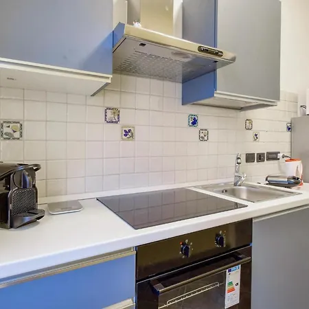 1 Bedroom Awesome In