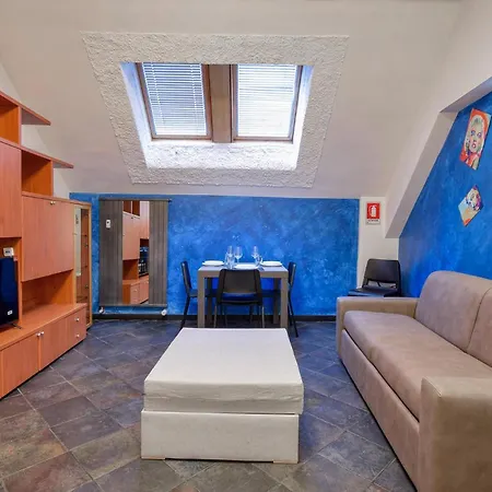 1 Bedroom Awesome In *