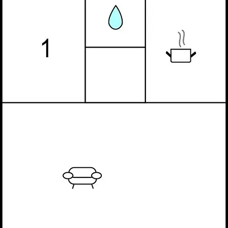 La Luce Sul Porto Генуя